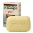 JABON OSMODYN PARA PIELES SECAS (SIN JABON)